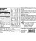 Nature's Plus Spiru-Tein Junior Chocolate 450gr